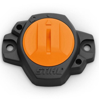 SMART CONNECTER PRZYPOMINACZ SERWISOWY STIHL