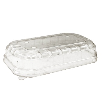 TACKI PLASTIKOWE GUILLIN 500G GÓRA PROSTOKĄT (938 szt)