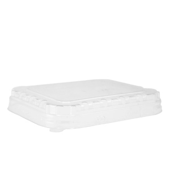 TACKI PLASTIKOWE GUILLIN 125G GÓRA KWADRAT (1176 szt)