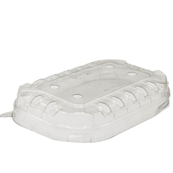 TACKI PLASTIKOWE GUILLIN 125G GÓRA (1155 szt) PROSTOKĄT