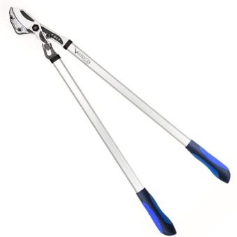 SEKATOR SADOWNICZY VESCO dwur. T20/100 CM wygięty