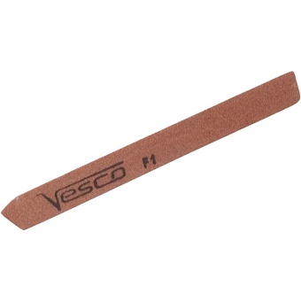 VESCO OSEŁKA F1/PACK 3SZT DO OSTRZENIA SEKATORÓW