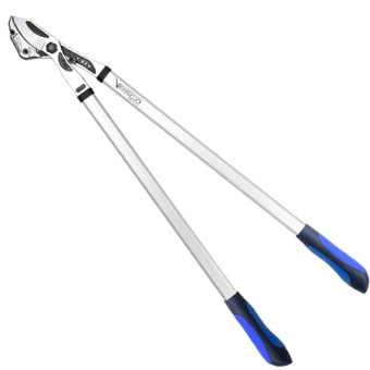 SEKATOR SADOWNICZY VESCO dwur. T40/60 cm wygięty