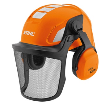 ZABAWKA  HEŁM -KASK