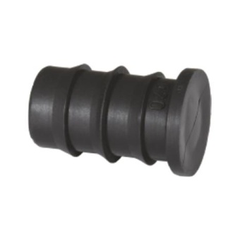 KOREK D16 wcisk