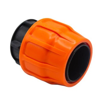 KOREK DO WĘŻA LayFLAT 2''
