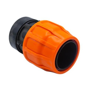 ZŁĄCZKA DO WĘŻY LayFLAT 3''xGW3