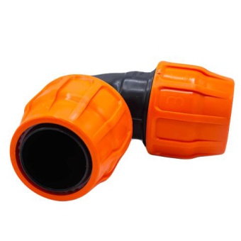 KOLANKO DO WĘŻA LayFLAT 2''