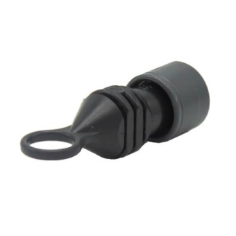 KOREK HYDRODRIP WCISK D-16 do linii kroplujących 