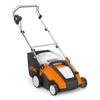 WERTYKULATOR ELEKTRYCZNY STIHL RLE 240.0