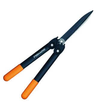 FISKARS NOŻYCE DO ŻYWOPŁOTU HS72 PowerGear 1000596