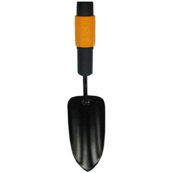 FISKARS QUIKFIT ŁOPATKA 1000730