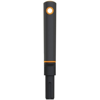FISKARS QUIKFIT TRZONEK S KRÓTKI 1000663