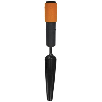 FISKARS QUIKFIT ODCHWASZCZACZ DŁUGI 1000731