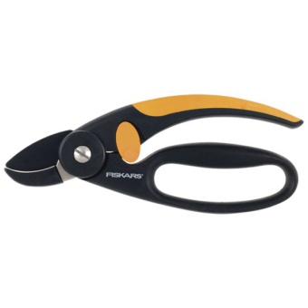 FISKARS SEKATOR 1-r P43 FINGERLOOP KOWAD. 1001535