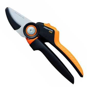 FISKARS SEKATOR KOWADEŁKOWY X-SERIES L P91 1057174