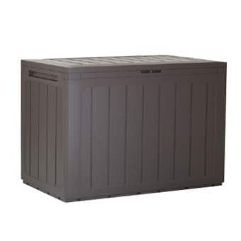 SKRZYNIA OGRODOWA BOARDEBOX UMBRA MBBL190-440U