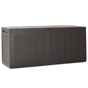 SKRZYNIA OGRODOWA BOARDEBOX UMBRA MBBL280-440U