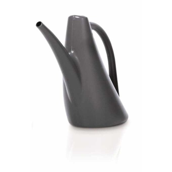KONEWKA EOS ANTRACYTOWY 1,5L IKE015-S433