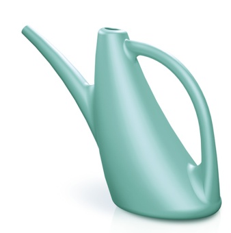 KONEWKA EOS SZAŁWIA 1,5L IKE015-623U