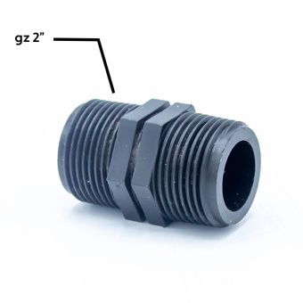 NYPEL GZ 2