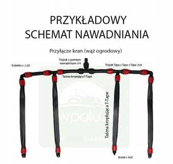 NYPEL GW/GZ 1.1/4