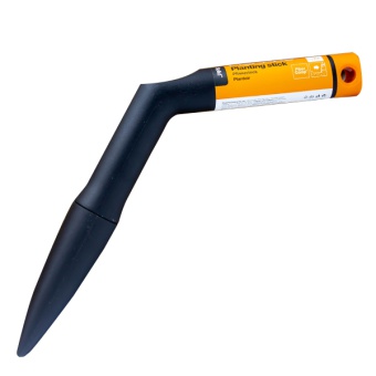 FISKARS PIKOWNIK Z PODZIAŁKĄ DO 150MM SOLID 1057080
