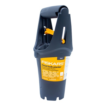 FISKARS SADZARKA MAŁA SOLID 1057079