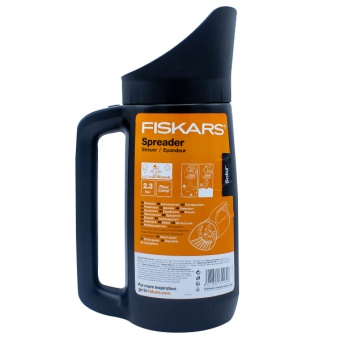 FISKARS SIEWNIK SOLID 1057076 