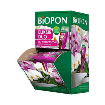 BIOPON ELIKSIR DUO STORCZYKÓW 35ML