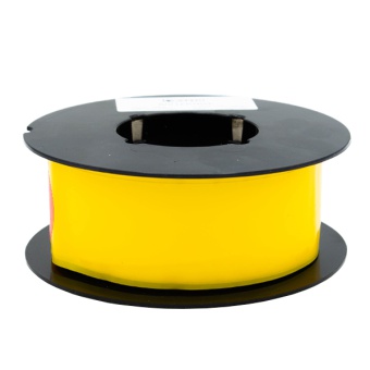 ROLLERTRAP YELLOW 5/100 Żółta taśma lepowa na mączliki, miniarki i mszyce