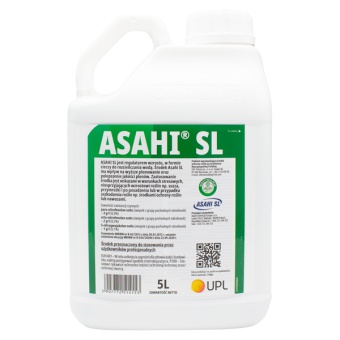 ASAHI SL 5L