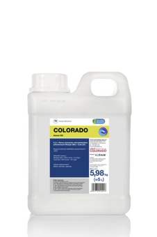 COLORADO 5L