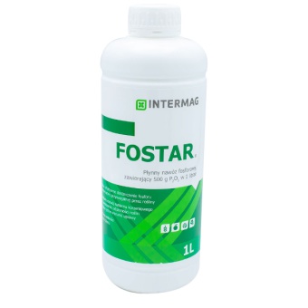 FOSTAR 1L