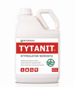 TYTANIT 5L