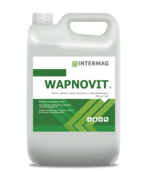 WAPNOVIT TURBO 5L 