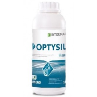 OPTYSIL 1L 