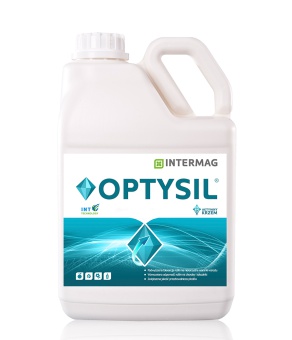 OPTYSIL 5L 