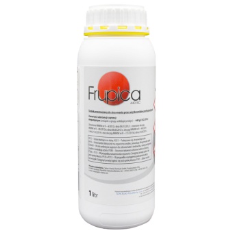 FRUPICA 440 SC 1L
