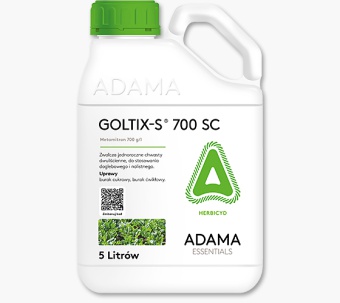 GOLTIX-S 700 SC 5 L 