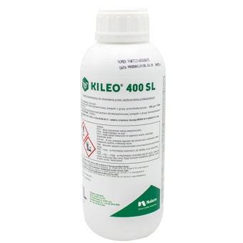 KILEO 400 SL 1 L