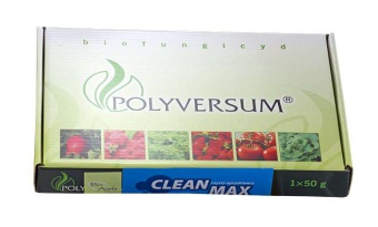 POLYVERSUM WP 50G R-181/2012