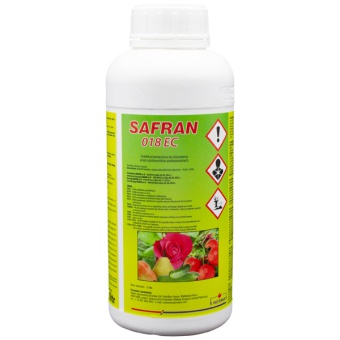 SAFRAN 018 EC 1L