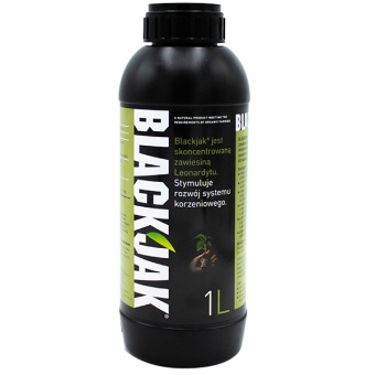 BLACKJAK 1L 