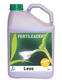 FERTILEADER LEOS 10L 
