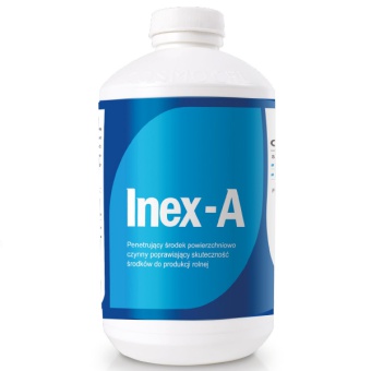 INEX-A 1L
