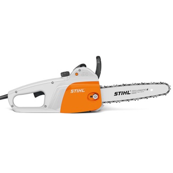 PILARKA ELEKTRYCZNA STIHL MSE 141 C-Q