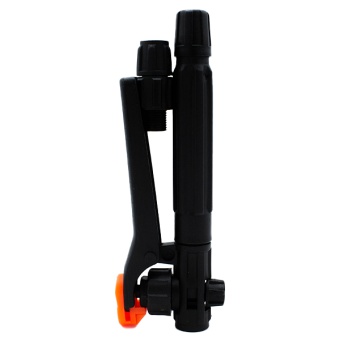 KWAZAR LANCA MINI MINI 