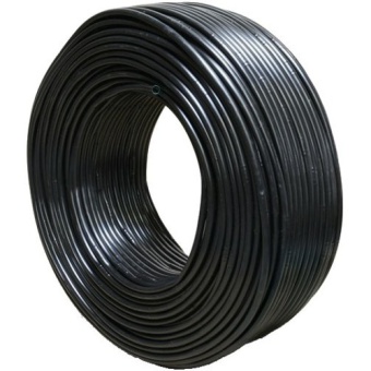 Linia kroplująca D16 emitery co 50cm 2l/h 100m