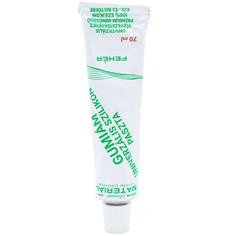 TEFLON LIQUID 70ml